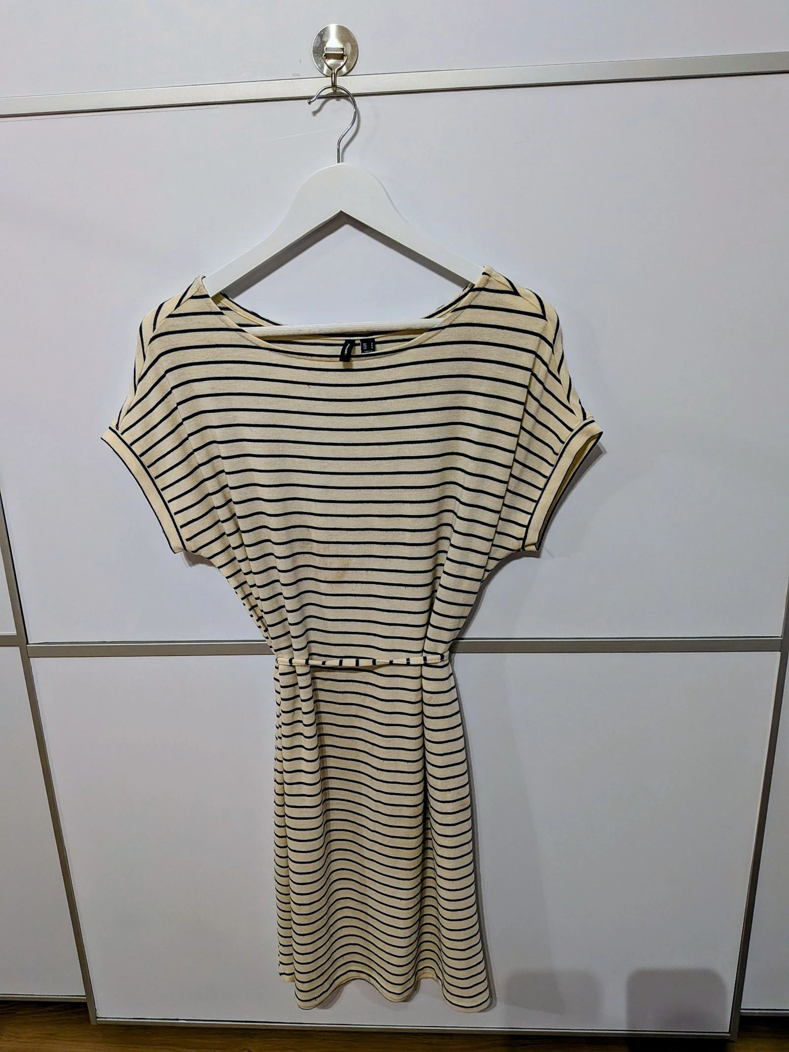 Vero Moda T-S Dress – photo 3